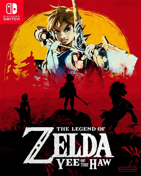 botw 2 leak